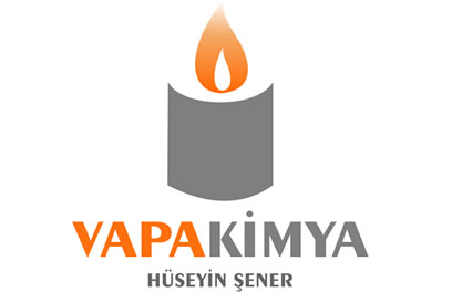 Vapa Kimya Vazelin Parafin Likit Parafin Polietilen Wax Reçine
