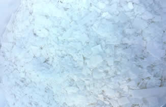 POLİETİLEN WAX