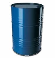 Hexylene Glycol