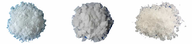pe wax